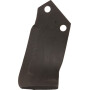 Lame TORTELLA 2985206