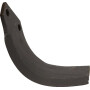 Lame TORTELLA 2985206