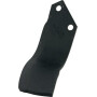 Lame TORTELLA 2985304