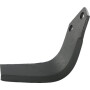 Lame UNIVERSEL RB080107