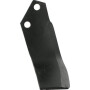 Lame UNIVERSEL RB080107