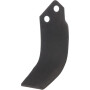 Lame UNIVERSEL RB035437