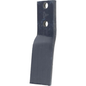 Lame UNIVERSEL RB653256