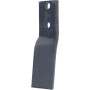 Lame UNIVERSEL RB653256