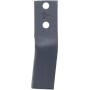 Lame UNIVERSEL RB653256