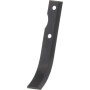 Lame UNIVERSEL RB03085G