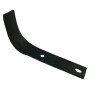 Lame UNIVERSEL RB034109