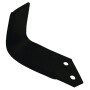 Lame UNIVERSEL RB17011