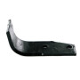 Lame UNIVERSEL RB416109