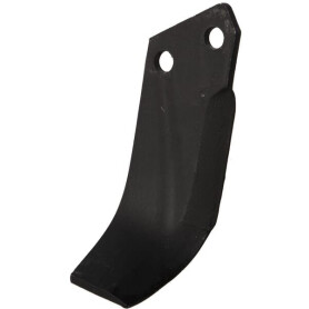 Lame UNIVERSEL RB416075