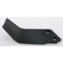 Lame UNIVERSEL RB416075