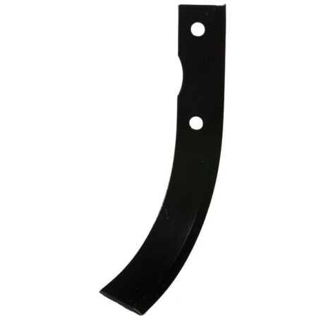 Lame UNIVERSEL RB409783