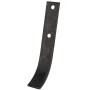 Lame UNIVERSEL RB416039