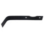 Lame UNIVERSEL RB416017