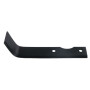 Lame UNIVERSEL RB416017