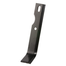 Lame UNIVERSEL RB409761