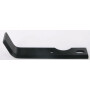 Lame UNIVERSEL RB409761