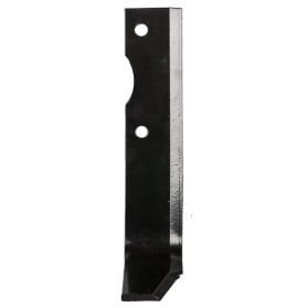Lame UNIVERSEL RB416061