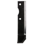 Lame UNIVERSEL RB416061