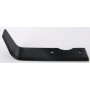 Lame UNIVERSEL RB416061