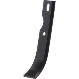 Lame UNIVERSEL RB409770