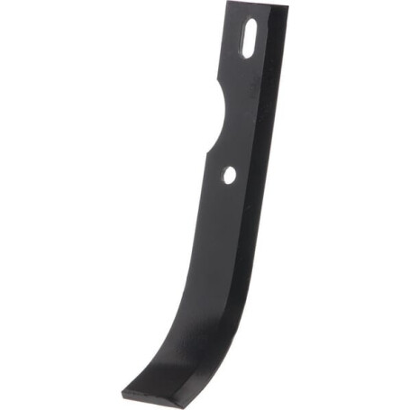 Lame UNIVERSEL RB409770