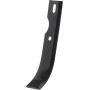 Lame UNIVERSEL RB409770