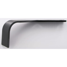 Lame UNIVERSEL RB416045