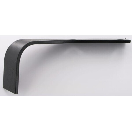 Lame UNIVERSEL RB416045
