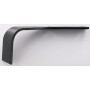 Lame UNIVERSEL RB416045