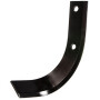 Lame UNIVERSEL RB416045