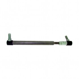 Spurstange kugelkopf TORO 78-2900-01 - 78290001