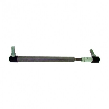 Spurstange kugelkopf TORO 78-2900-01 - 78290001