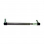 Spurstange kugelkopf TORO 78-2900-01 - 78290001