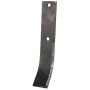 Lame UNIVERSEL RB416107