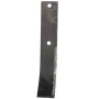 Lame UNIVERSEL RB416107