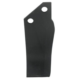 Lame UNIVERSEL RB08018