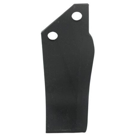 Lame UNIVERSEL RB08018
