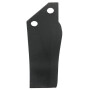 Lame UNIVERSEL RB08018