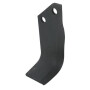 Lame UNIVERSEL RB08018