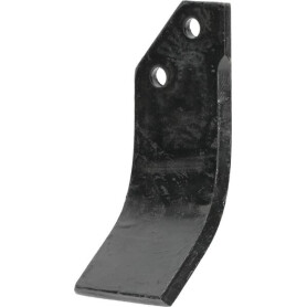 Lame UNIVERSEL RB416121