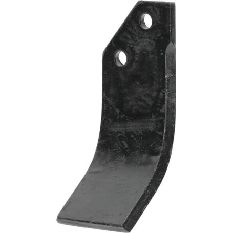 Lame UNIVERSEL RB416121