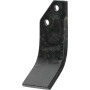 Lame UNIVERSEL RB416121