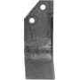 Lame UNIVERSEL RB416121