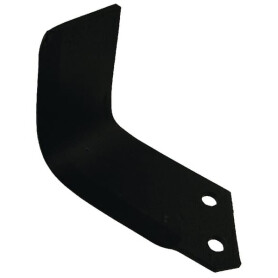 Lame UNIVERSEL RB08012