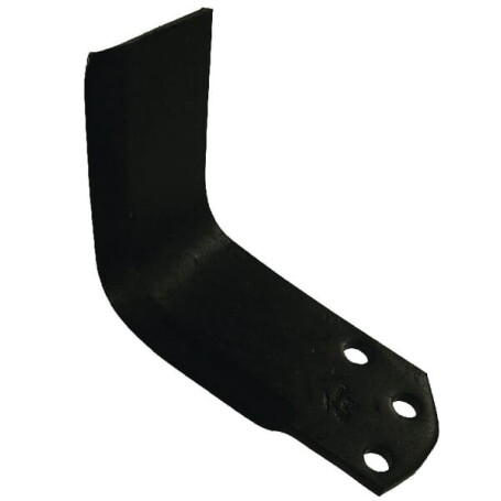 Lame UNIVERSEL RB15453