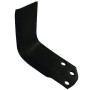 Lame UNIVERSEL RB15453