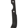 Lame UNIVERSEL RB61611