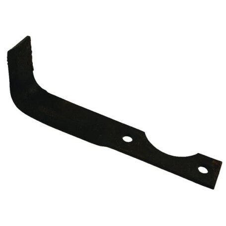 Lame UNIVERSEL RB17222