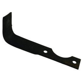 Lame UNIVERSEL RB21098